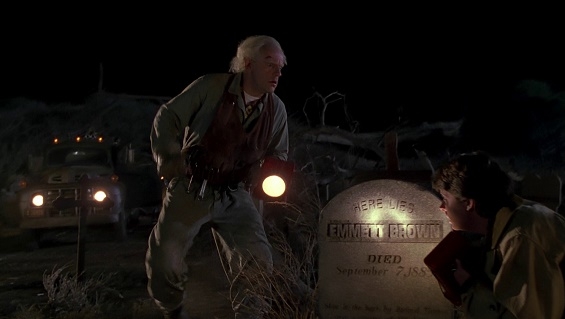 【画像】映画のワンシーンを貼ると観たことある人が作品名を当ててくれるトピ Part9