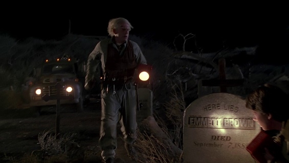 【画像】映画のワンシーンを貼ると観たことある人が作品名を当ててくれるトピ Part9