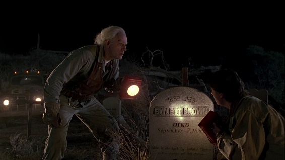 【画像】映画のワンシーンを貼ると観たことある人が作品名を当ててくれるトピ Part9