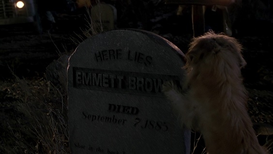 【画像】映画のワンシーンを貼ると観たことある人が作品名を当ててくれるトピ Part9