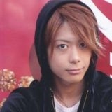 >>1主さんの推し、クラスメイトでした背も高くて顔もかっこよくて俳優目指してがん... | ガールズちゃんねる - Girls Channel -