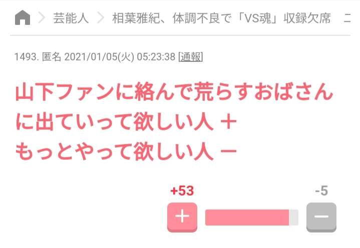 ガルちゃん初心者の頃、よく分からなかったことpart8