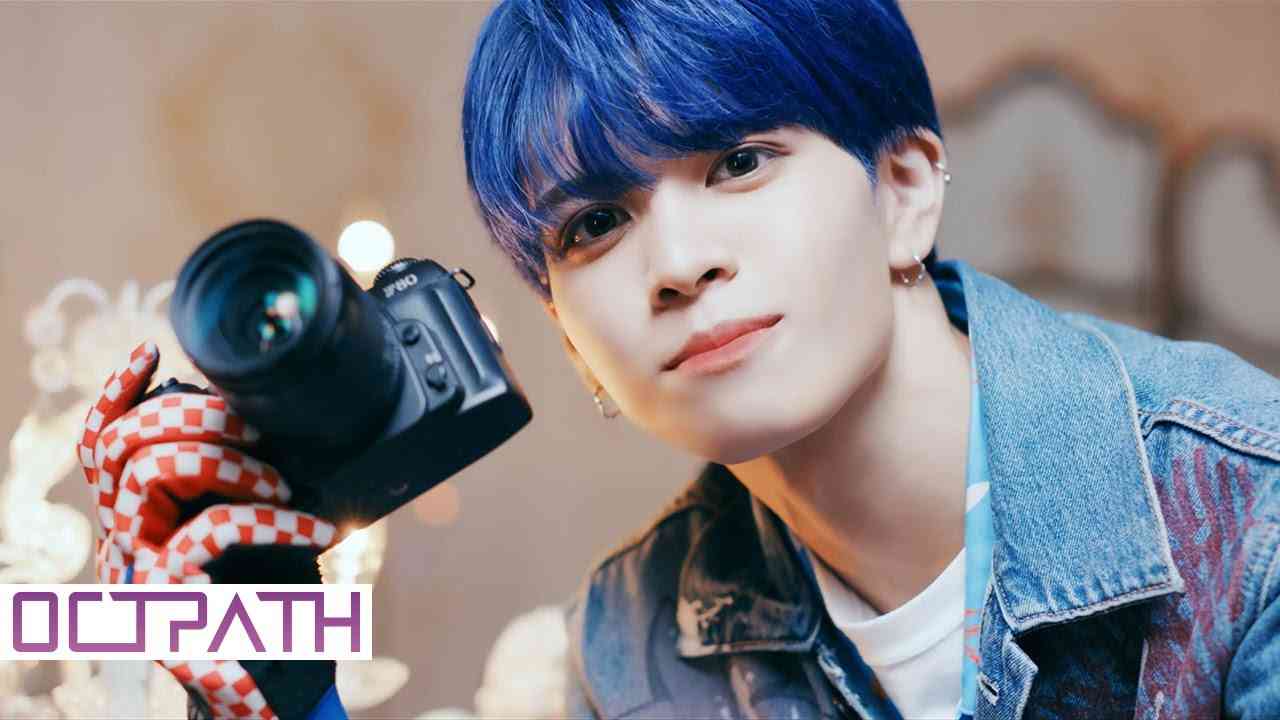 【4K】OCTPATH - 「Like」Official Music Video - YouTube