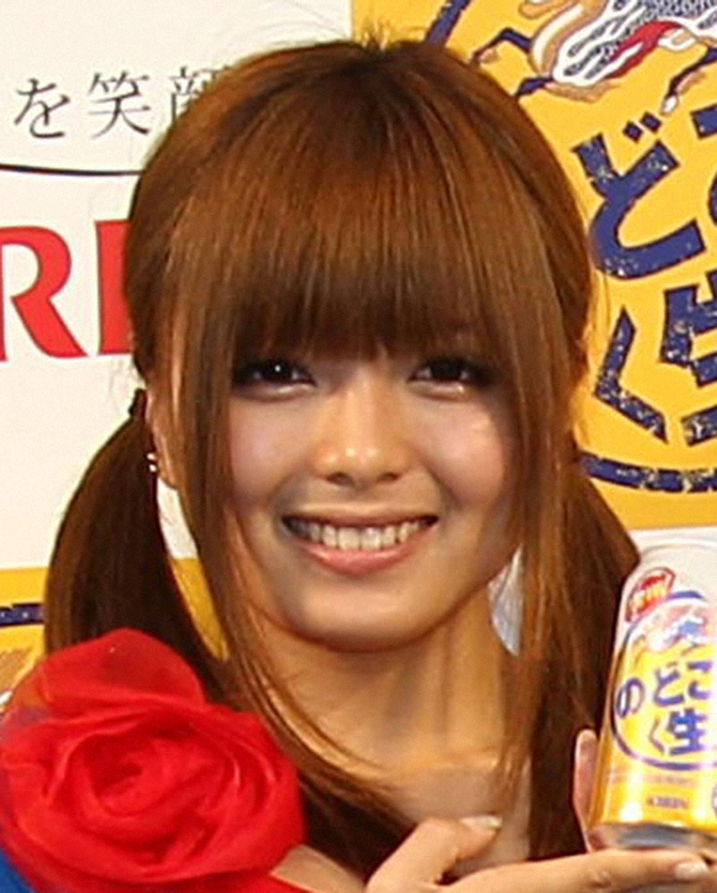 ジャンポケ斉藤の妻・瀬戸サオリ　愛息の幼稚園受験合格報告「私が行きたいなぁって思う程素敵な幼稚園― スポニチ Sponichi Annex 芸能
