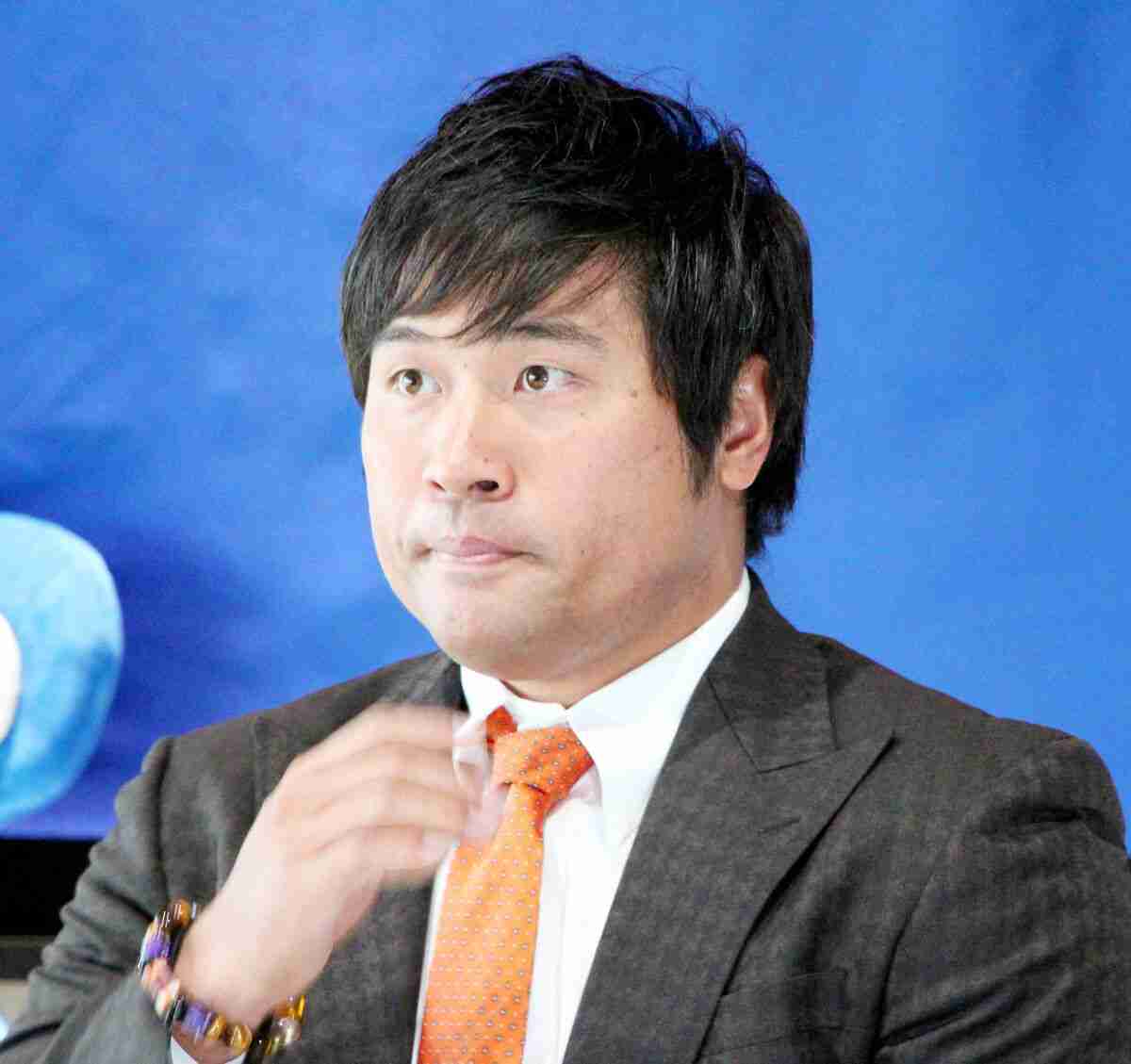 【中日】今季限りで退団の平田良介「中日ドラゴンズで引退したいと今でも思っています」一問一答 : スポーツ報知