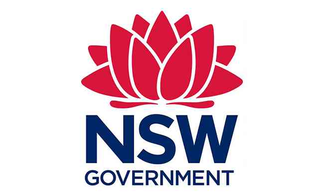 NSW fast tracks mRNA FMD and Lumpy Skin Disease vaccines | NSW Government