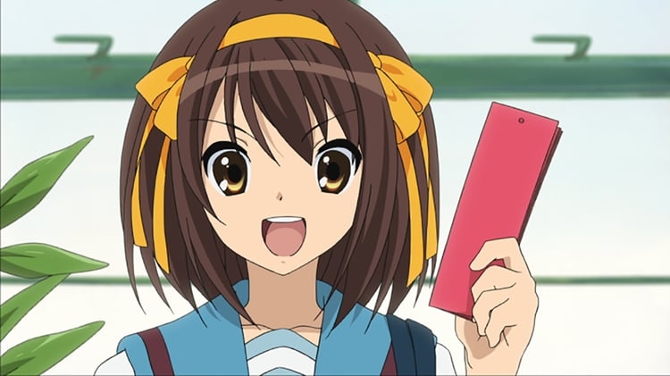 歌がうまいと思う女性声優ランキング! 涼宮ハルヒ役「平野綾」を抑えたTOP2は?