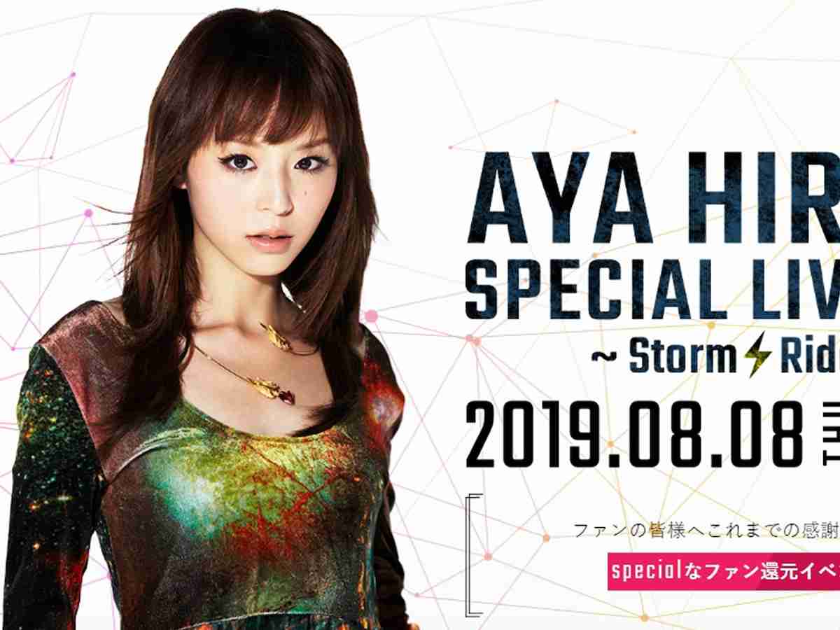歌がうまいと思う女性声優ランキング！ 涼宮ハルヒ役「平野綾」を抑えたTOP2は？ - All About NEWS