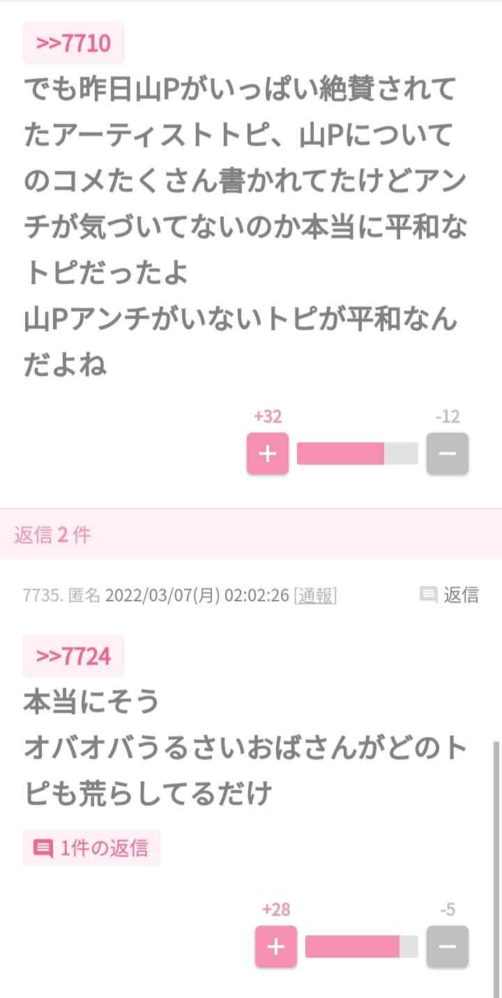 ガルちゃん初心者の頃、よく分からなかったことpart8