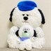 づめ on Twitter: 