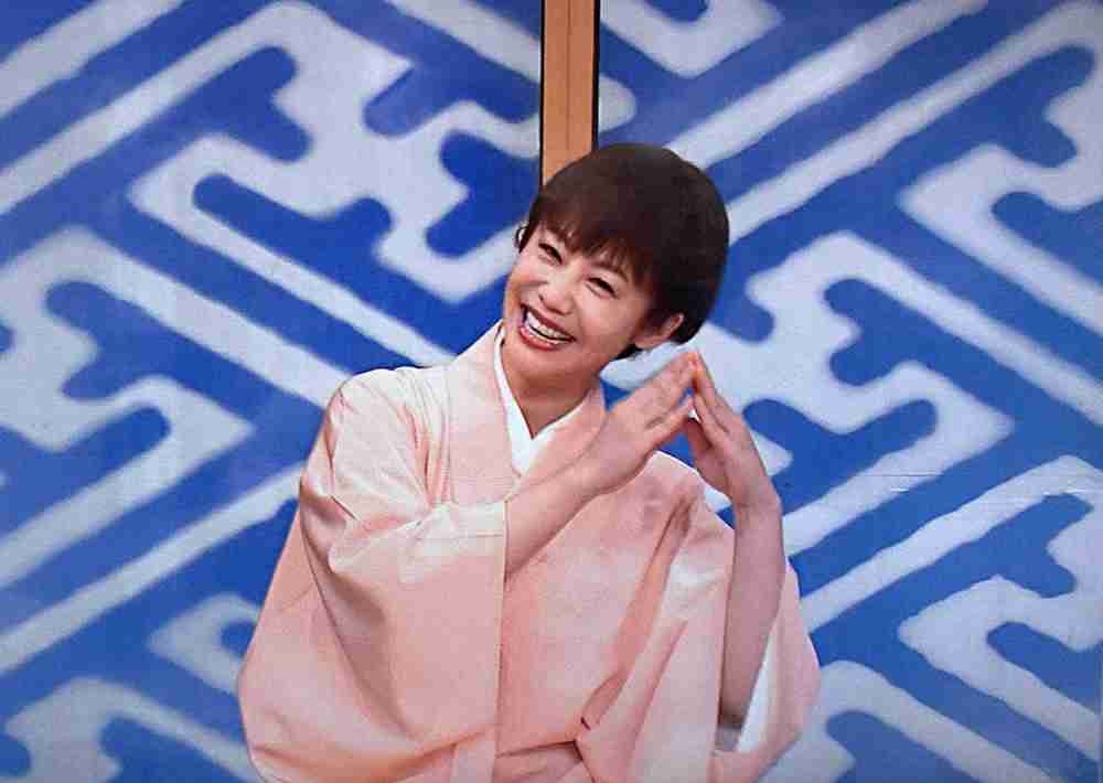 「笑点」大喜利に初の女性落語家　蝶花楼桃花「後楽園ホール行ってくるね」に母の強烈な一言