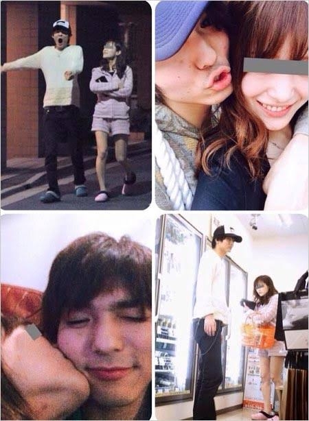菅田将暉&小松菜奈夫妻も…“コンビニ感覚”で海外移住を目指す芸能人が増えたワケ
