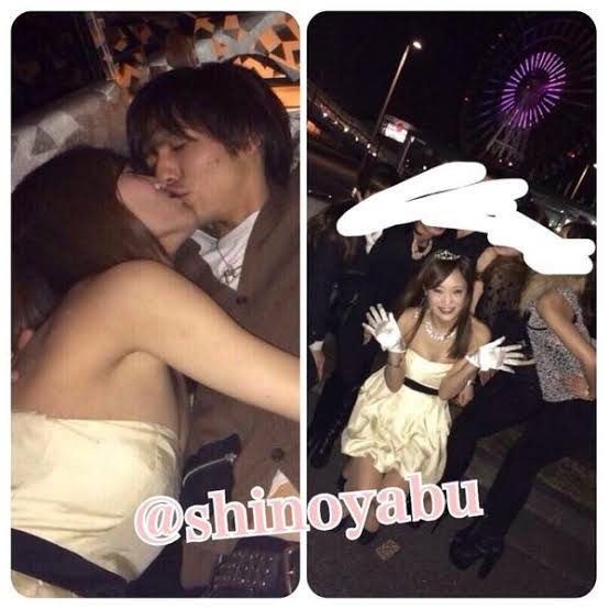 菅田将暉&小松菜奈夫妻も…“コンビニ感覚”で海外移住を目指す芸能人が増えたワケ