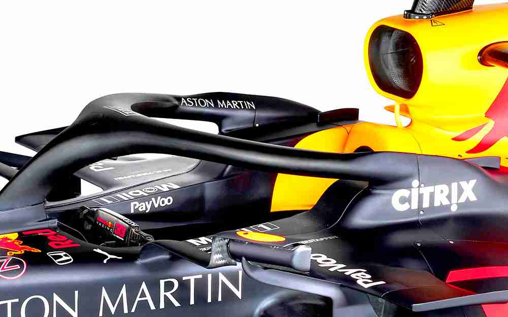 岸田総理「F1日本グランプリ」マスク外して視察　イベント活性化に期待