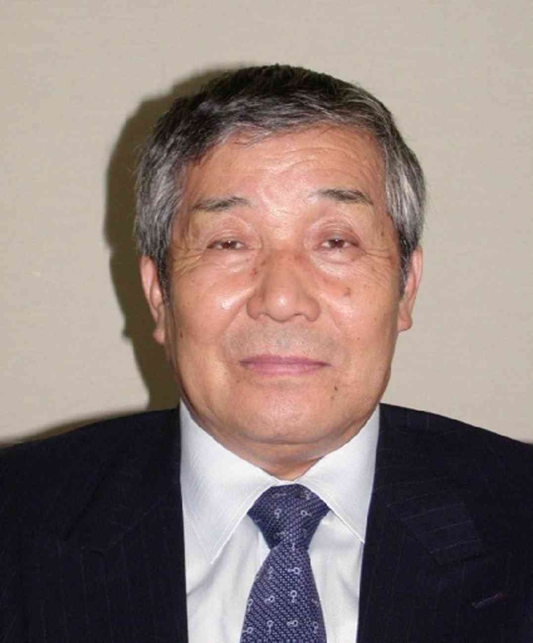 「餃子の王将」社長射殺、工藤会系幹部に逮捕状　容疑で京都府警
