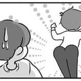 >>35大学3年のとき1年の男2人と3Pしたことあります。サークルでの後輩で、彼女に振... | ガールズちゃんねる - Girls Channel -