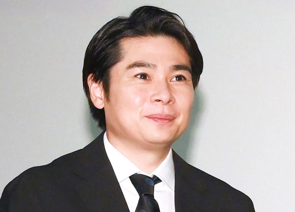 ノブコブ吉村崇「どんどんお金がなくなっていく」 しんいちにBMWあげ、投資失敗で借金して高級外車