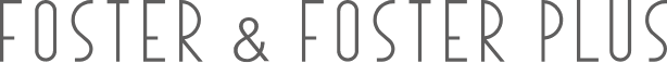お問い合せ | FOSTER Management Office