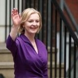 女性首相無理やり出して大変なことになるくらいなら男の人でいいよ真面目にここで... | ガールズちゃんねる - Girls Channel -
