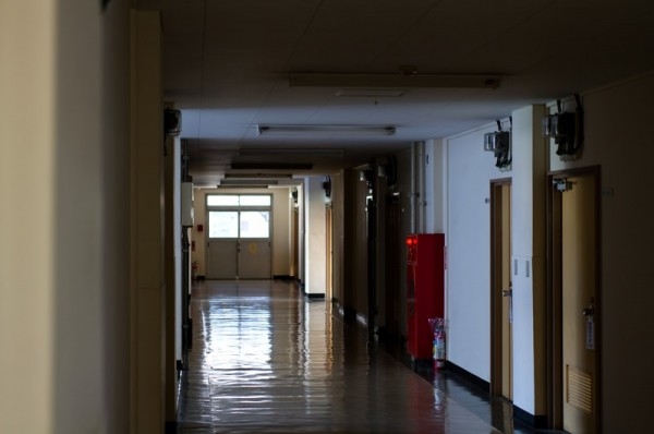 「競馬にハマった」36歳教師、学年教材費117万円を横領し懲戒免職処分「ギャンブル依存症では」呆れの声が殺到 | リアルライブ