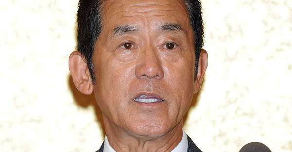 円楽さん急逝『笑点』後任に女性落語家急浮上…ゲスト出演時は視聴者最高得票を獲得 | 女性自身