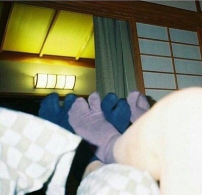 菅田将暉&小松菜奈夫妻も…“コンビニ感覚”で海外移住を目指す芸能人が増えたワケ