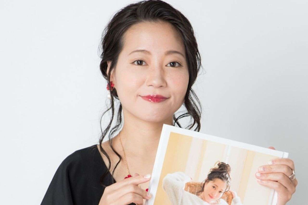 福田明日香の事務所社長が告白！「私は多重人格なの…」手を焼いた “ドタキャン癖”と「スピード離婚」の真相 | 週刊女性PRIME