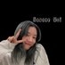 min_meito on Twitter: 