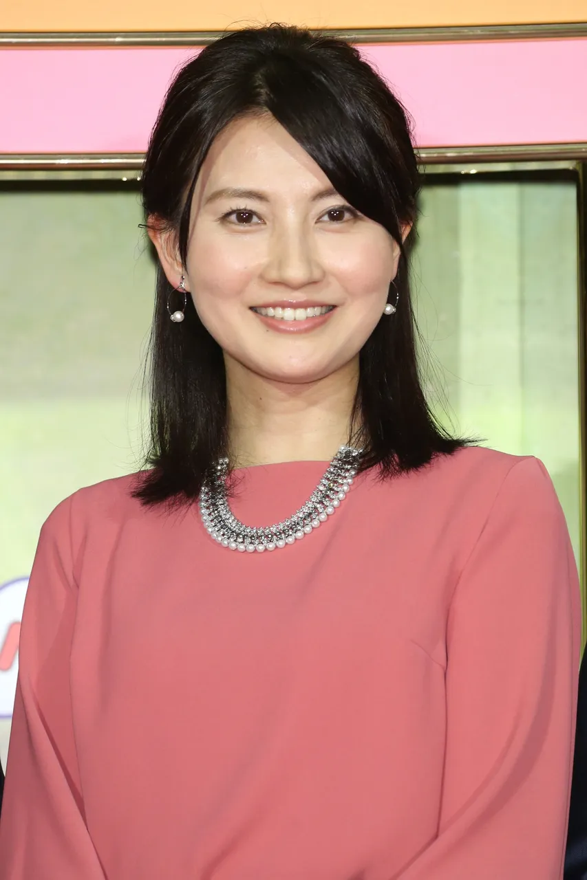 再生させたい他局の“くすぶり女子アナ”ランキング　フジ・テレ朝のアラサーが続々上位指名…1位は？