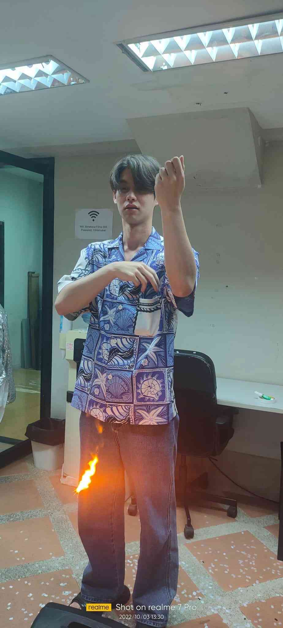 【定期】2gether the seriesについて話そうPart30【タイBL】