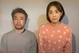 【人気投票】小林麻耶のこと好き？嫌い？ | 好き嫌い.com