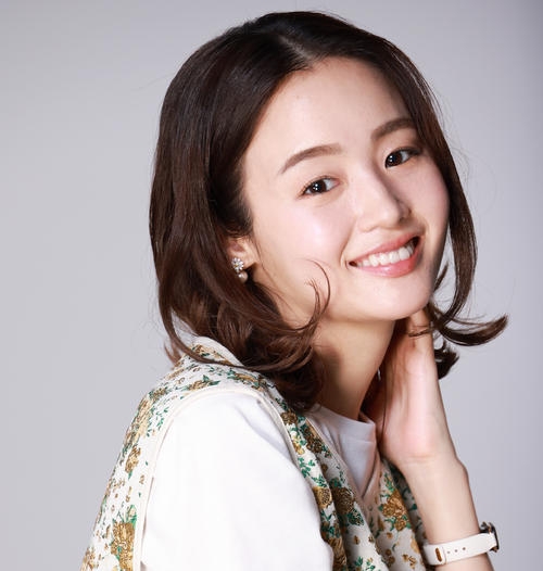 藤原さくらが京本大我主演ドラマで6年ぶりヒロイン「気負い過ぎず演じるのがいいのかなって」