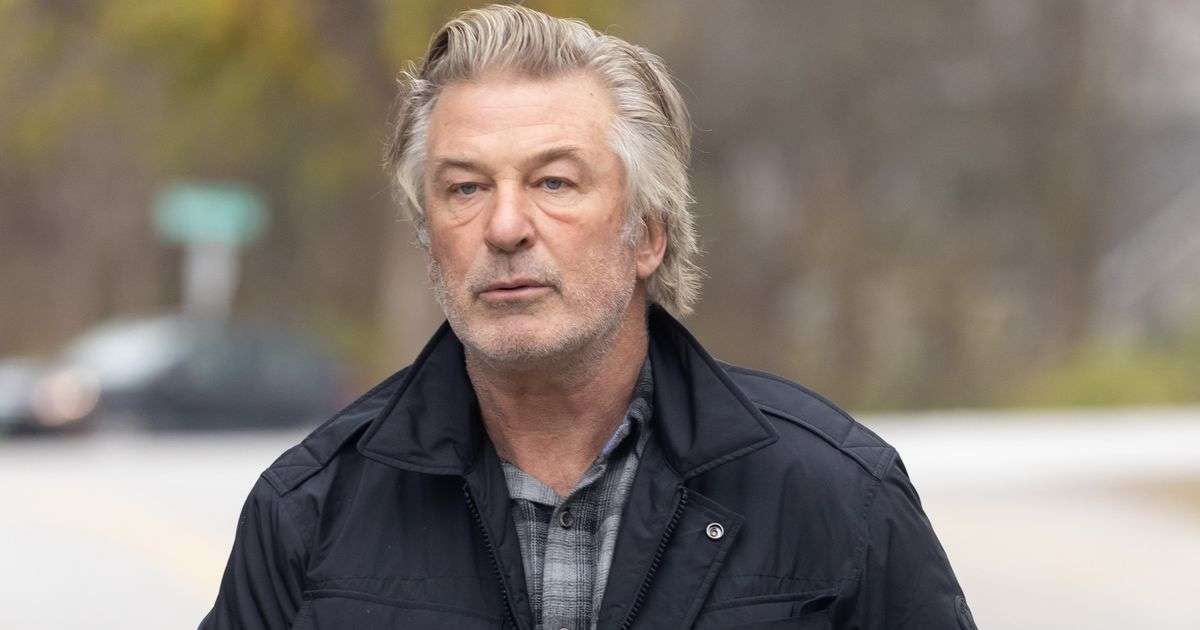 アレック・ボールドウィン、誤射事故犠牲者の遺族と和解　来年撮影再開｜シネマトゥデイ
