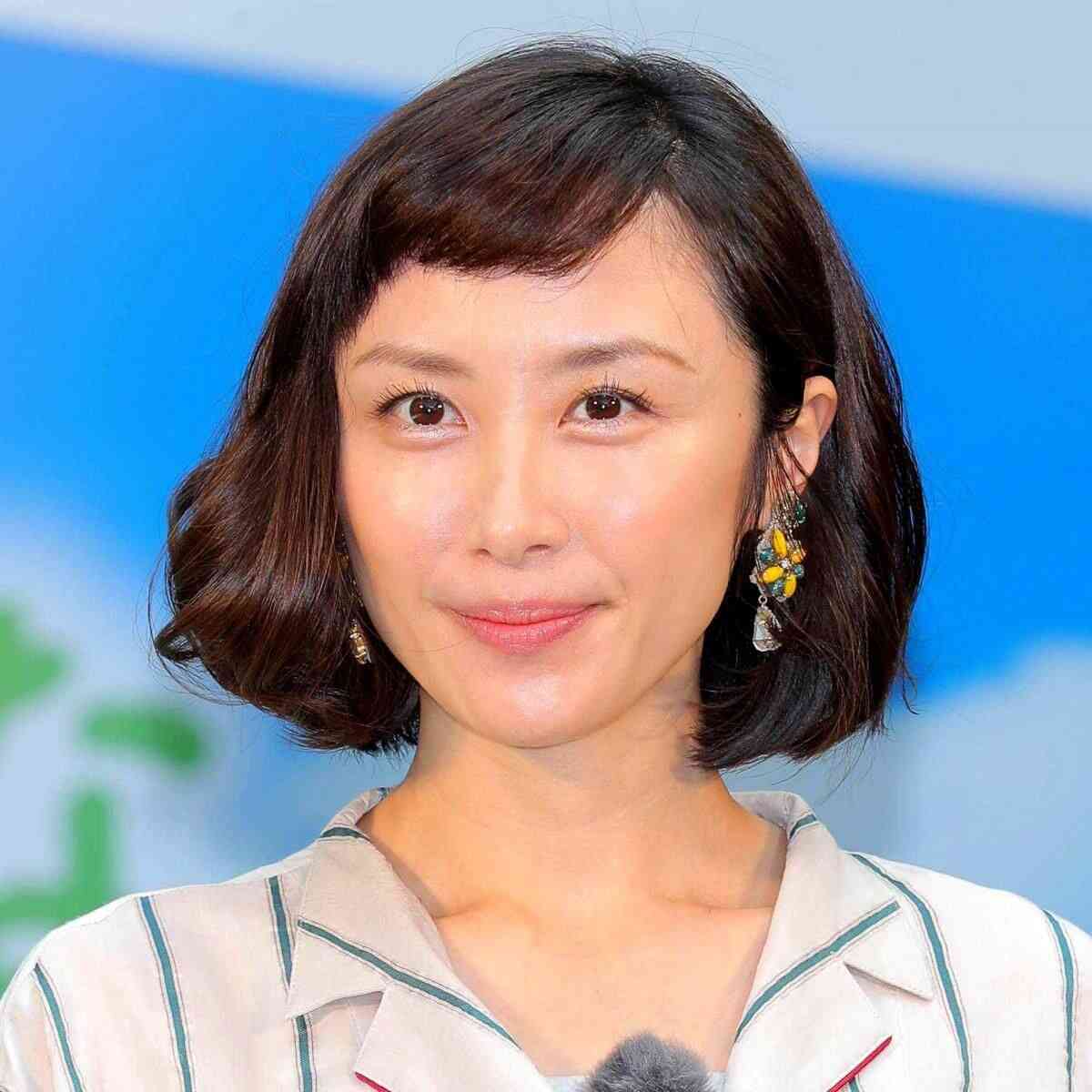 3児の母・山口もえ、自宅でそば打ち「つけ汁はわが家定番の豚バラ、ナス、長ネギ」