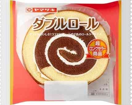 🥐今日パン食べた人🍞