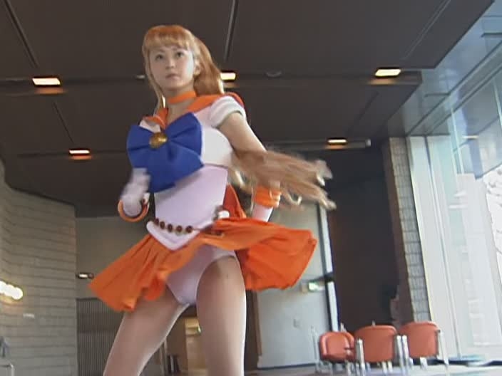 自分の性癖を披露するトピ