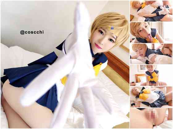 自分の性癖を披露するトピ