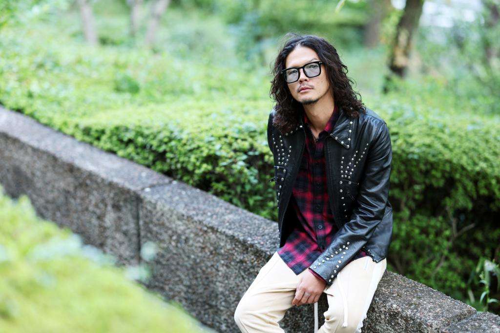 ミュージシャンを襲う原因不明の病とは　元［Alexandros］のドラマー庄村聡泰が語る“叩けない自分”とこれから(1/3)〈dot.〉 | AERA dot. (アエラドット) 