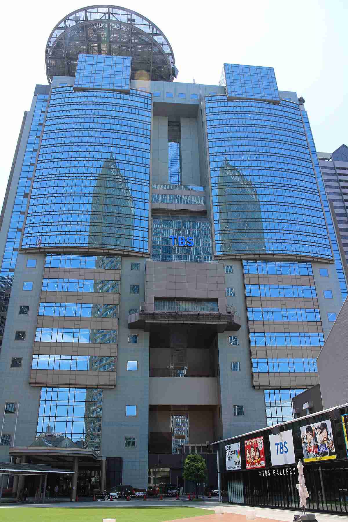王様のブランチ - Wikipedia