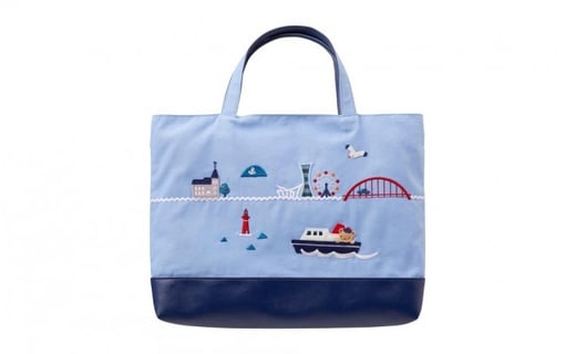 ファミリア好きな方！