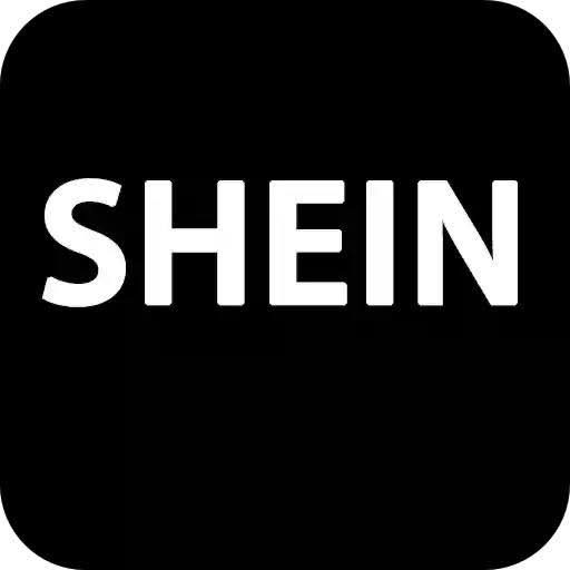 SHEIN（シーイン）ってどうですか？