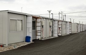 次の大地震は房総沖で発生する？　前兆「ゆっくり滑り」が起きていた: J-CAST ニュース【全文表示】