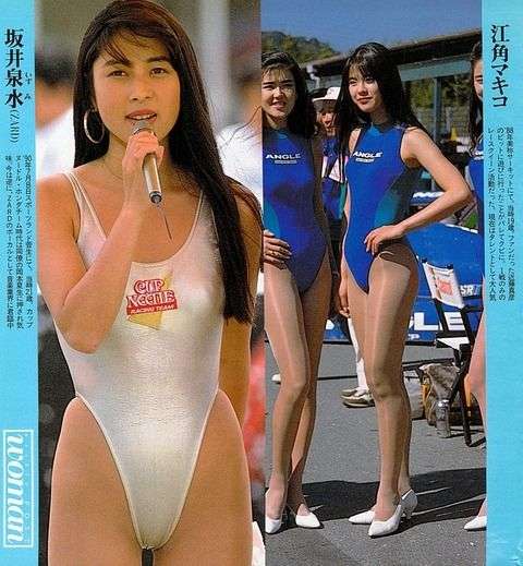 女性芸能人の美脚が見たい
