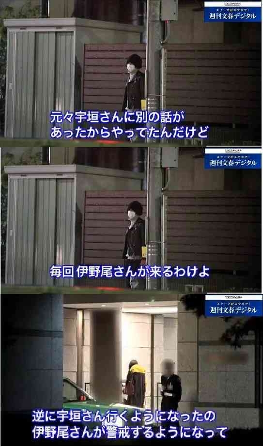ここ最近ガルちゃんでコメントしてなかった人