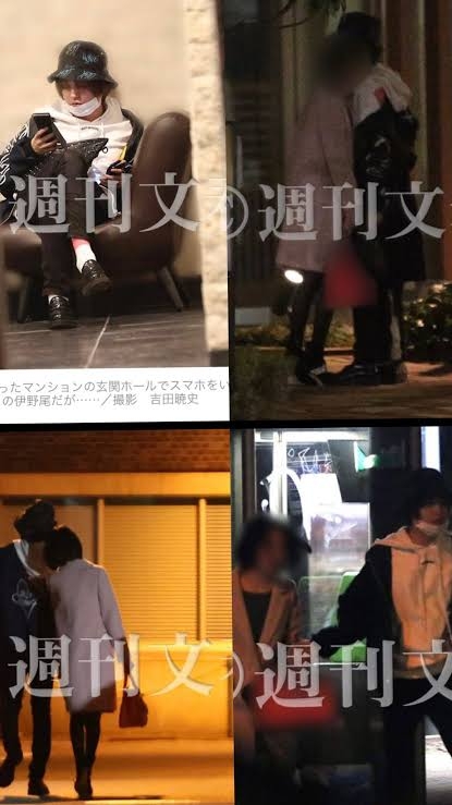 ここ最近ガルちゃんでコメントしてなかった人