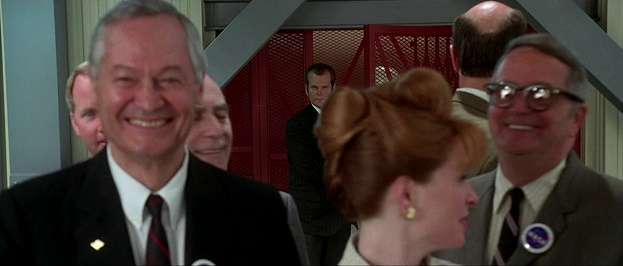 【画像】映画のワンシーンを貼ると観たことある人が作品名を当ててくれるトピ Part9