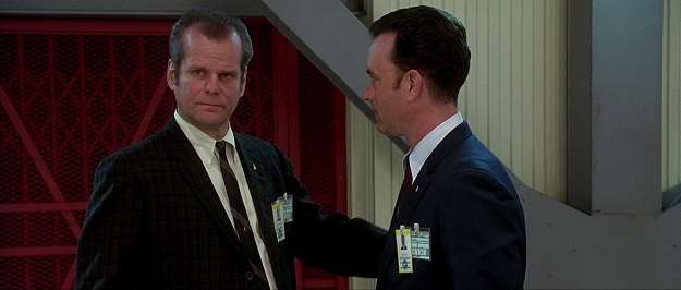 【画像】映画のワンシーンを貼ると観たことある人が作品名を当ててくれるトピ Part9