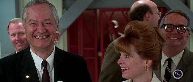 【画像】映画のワンシーンを貼ると観たことある人が作品名を当ててくれるトピ Part9