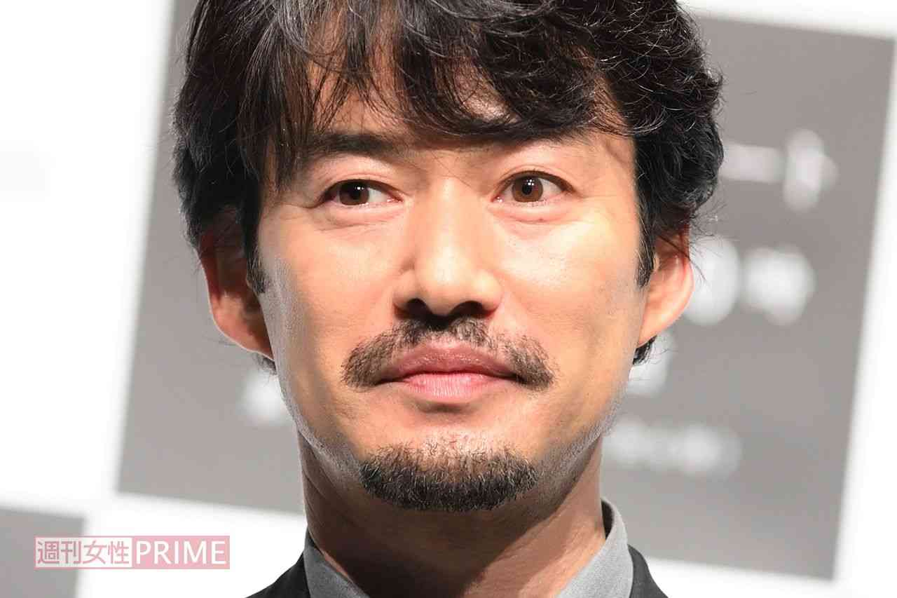 竹野内豊、独立後は“マネージャーに頼らない”活動ぶり　自らリサーチした総額“32万円”うなぎ弁当の差し入れに現場歓喜