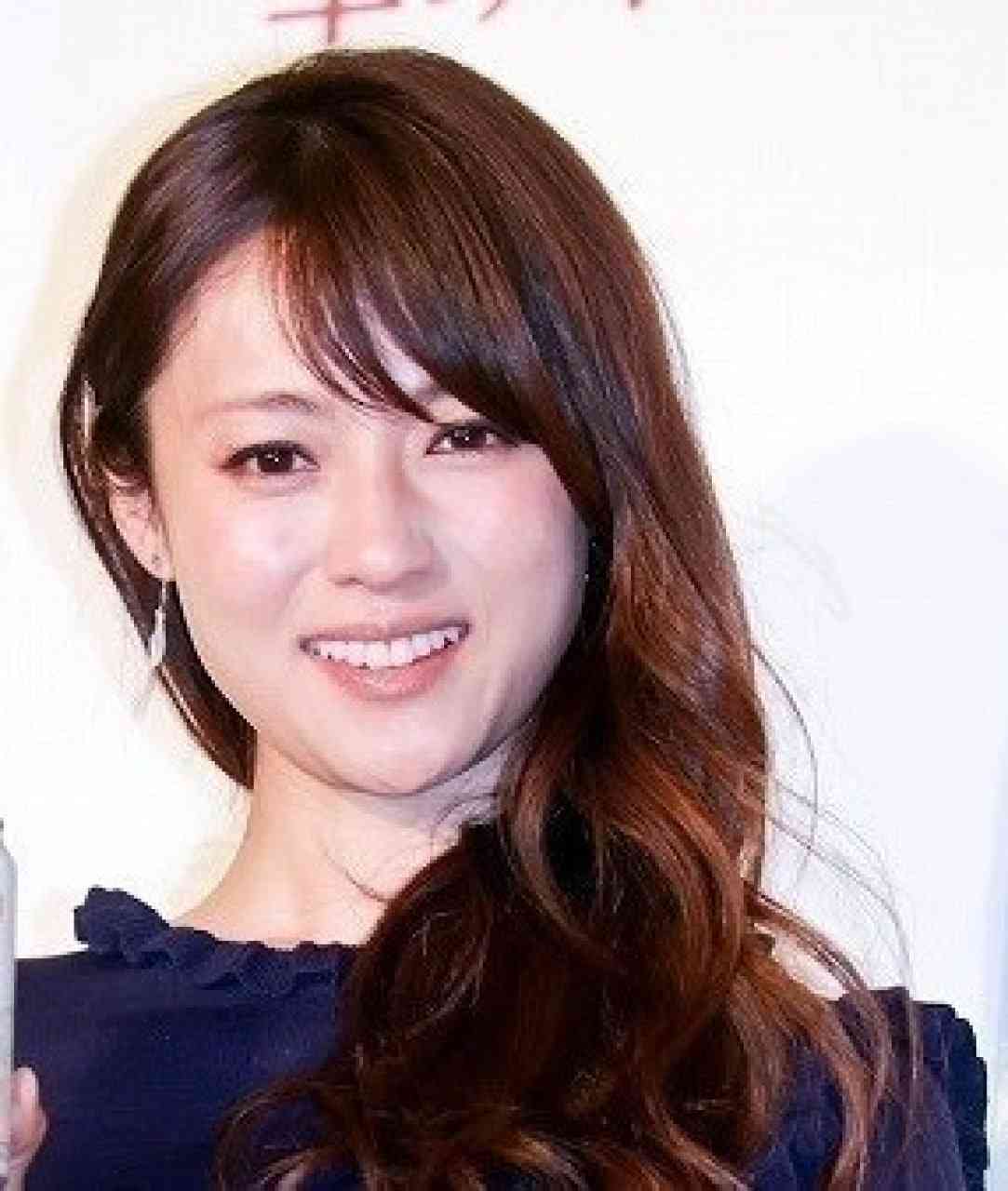 東山紀之、結婚目前だった彼女を捨てて16歳年下で未成年の深田恭子に乗り換え？ 破局のワケは【芸能界、別れた二人の真相】 (2020年11月29日) - エキサイトニュース